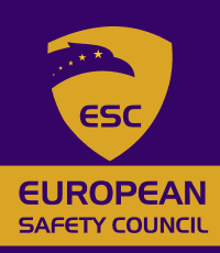 Esc-logo